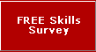 Skills Survey